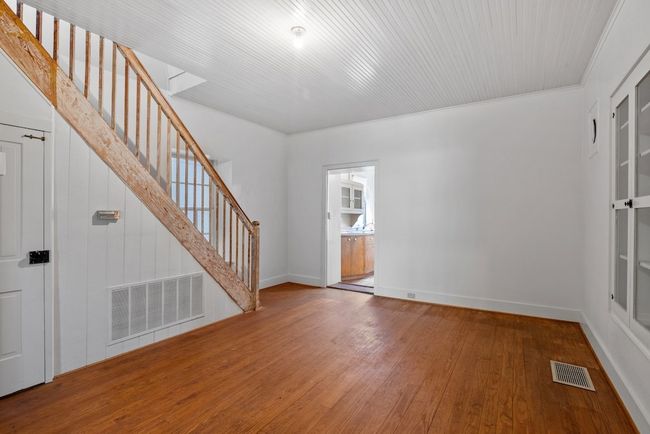 421 W Main St, Home with 0 bedrooms, 0 bathrooms and null parking in Fredericksburg TX | Image 8