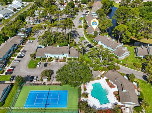 705 Marsh Cove Pl, Ponte Vedra Beach, FL, 32082-1662 | Card Image