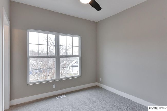 1917 Dahlman Rows Plz, Townhouse with 2 bedrooms, 3 bathrooms and 2 parking in Omaha NE | Image 24
