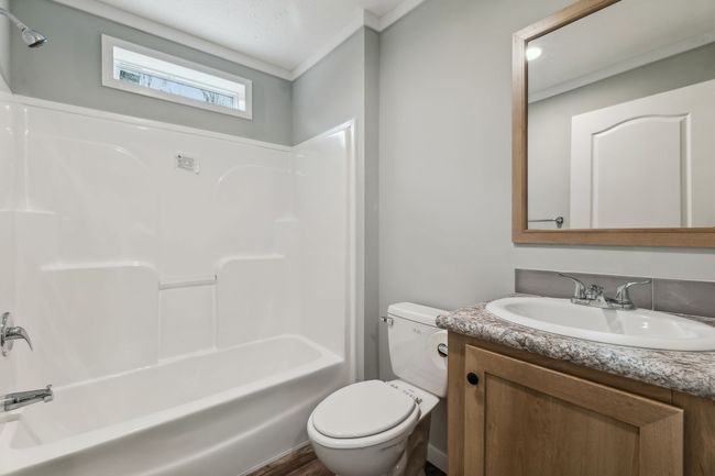 553 Camden Bay Rd, House other with 3 bedrooms, 2 bathrooms and null parking in Camden TN | Image 47