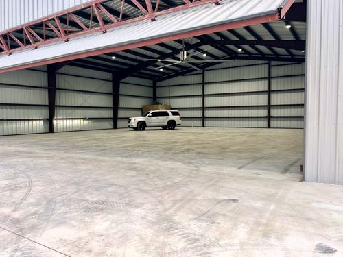 30-15850 Salado Airport Rd, Salado, TX, 76571 | Card Image