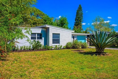 2501 Weber St, ORLANDO, FL, 32803-3410 | Card Image