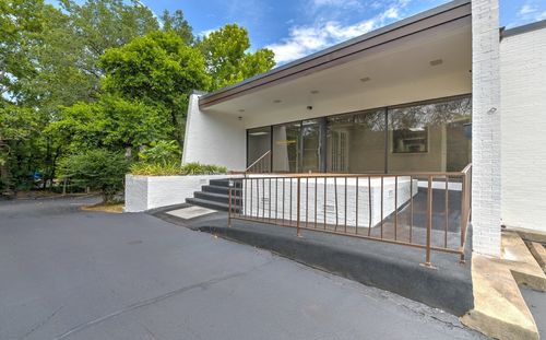 125 Enon Springs Rd E, Smyrna, TN, 37167-3009 | Card Image