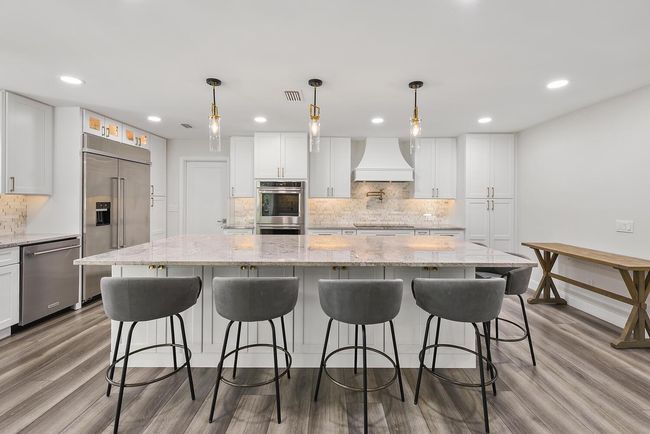 7 Lantana Ln, House other with 3 bedrooms, 3 bathrooms and null parking in Sewalls Point FL | Image 21