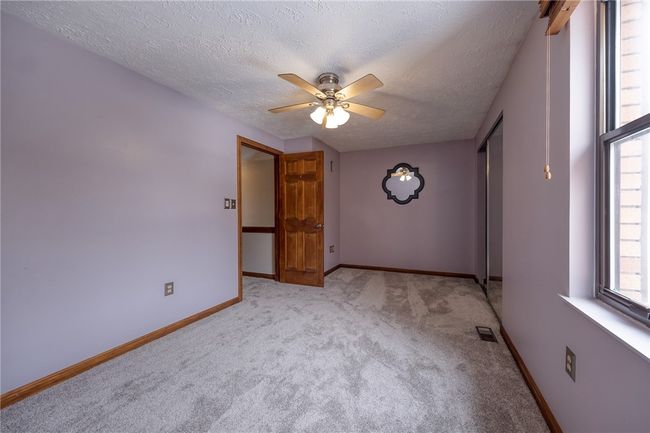 124 Stoney Creek Ct, Townhouse with 2 bedrooms, 2 bathrooms and 1 parking in Seven Fields PA | Image 8