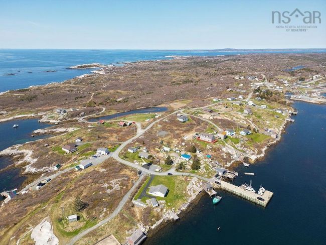 140 W Dover Rd, Home with 0 bedrooms, 0 bathrooms and null parking in West Dover NS | Image 16