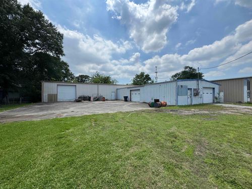 2949 Main Ave, Groves, TX, 77619-4406 | Card Image