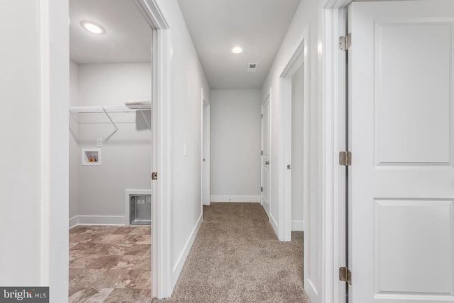 726 Lakeview Pkwy, House other with 4 bedrooms, 3 bathrooms and null parking in LOCUST GROVE VA | Image 26