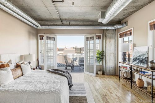 apt-4o-1499 Blake St, Denver, CO, 80202-1358 | Card Image