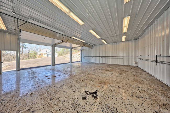 254 Wright Rd, House other with 3 bedrooms, 2 bathrooms and 12 parking in Collinsville CT | Image 33