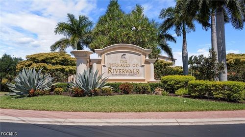 539-8341 Whiskey Preserve Cir, FORT MYERS, FL, 33919-8801 | Card Image