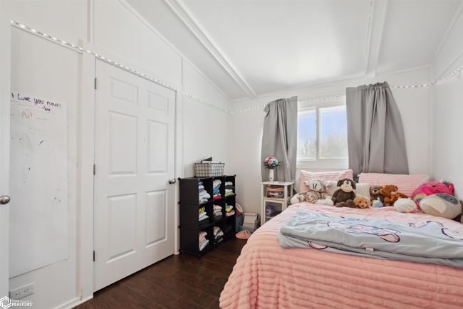 306 Meadow Lane Dr, House other with 3 bedrooms, 2 bathrooms and null parking in Montezuma IA | Image 22