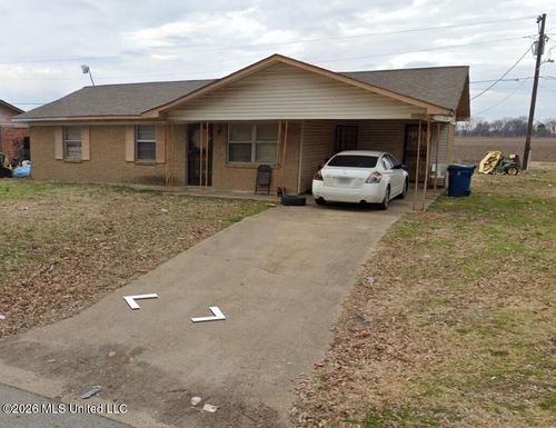 5 Lincoln Dr, Lyon, MS, 38645-9712 | Card Image