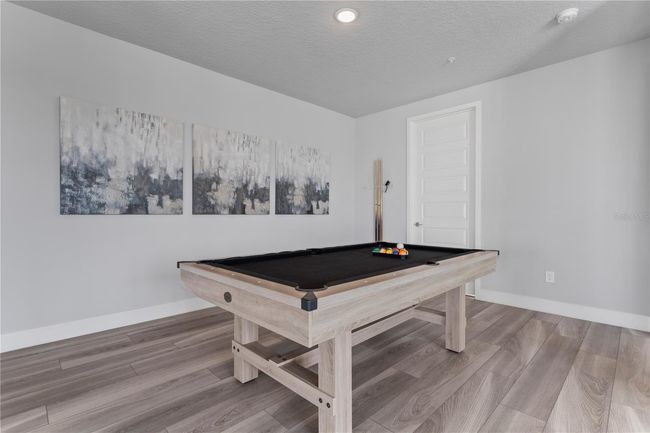 UNIT-207 - 7770 Sandy Ridge Dr, Condo with 4 bedrooms, 4 bathrooms and null parking in REUNION FL | Image 34