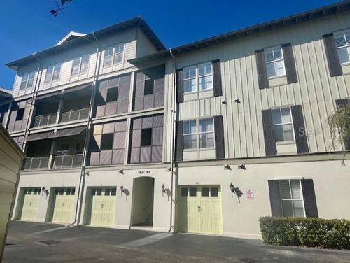 2301-762 Celebration Ave, Celebration, FL, 34747-5478 | Card Image