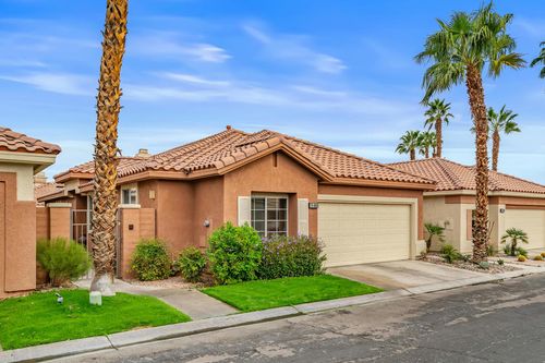 76886 Danith Pl, Palm Desert, CA, 92211-0969 | Card Image