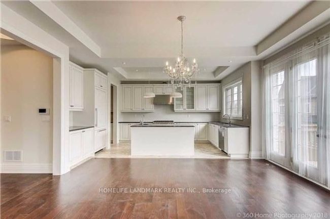 21 Aspy Crt, House other with 5 bedrooms, 5 bathrooms and 2 parking in Maple ON | Image 5