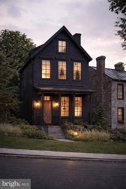 309 Market St, BROOKEVILLE, MD, 20833-2505 | Card Image