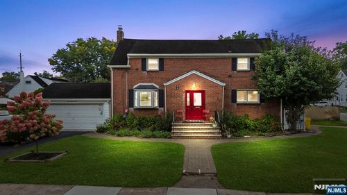 274 Milford Ave, New Milford, NJ, 07646-1835 | Card Image