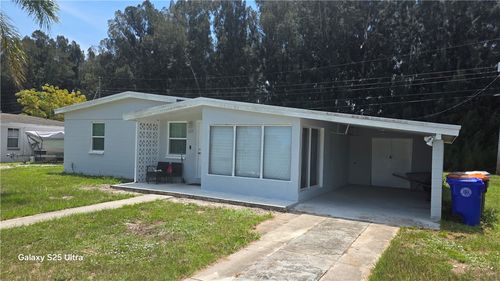329 21st Rd, VERO BEACH, FL, 32962-7121 | Card Image