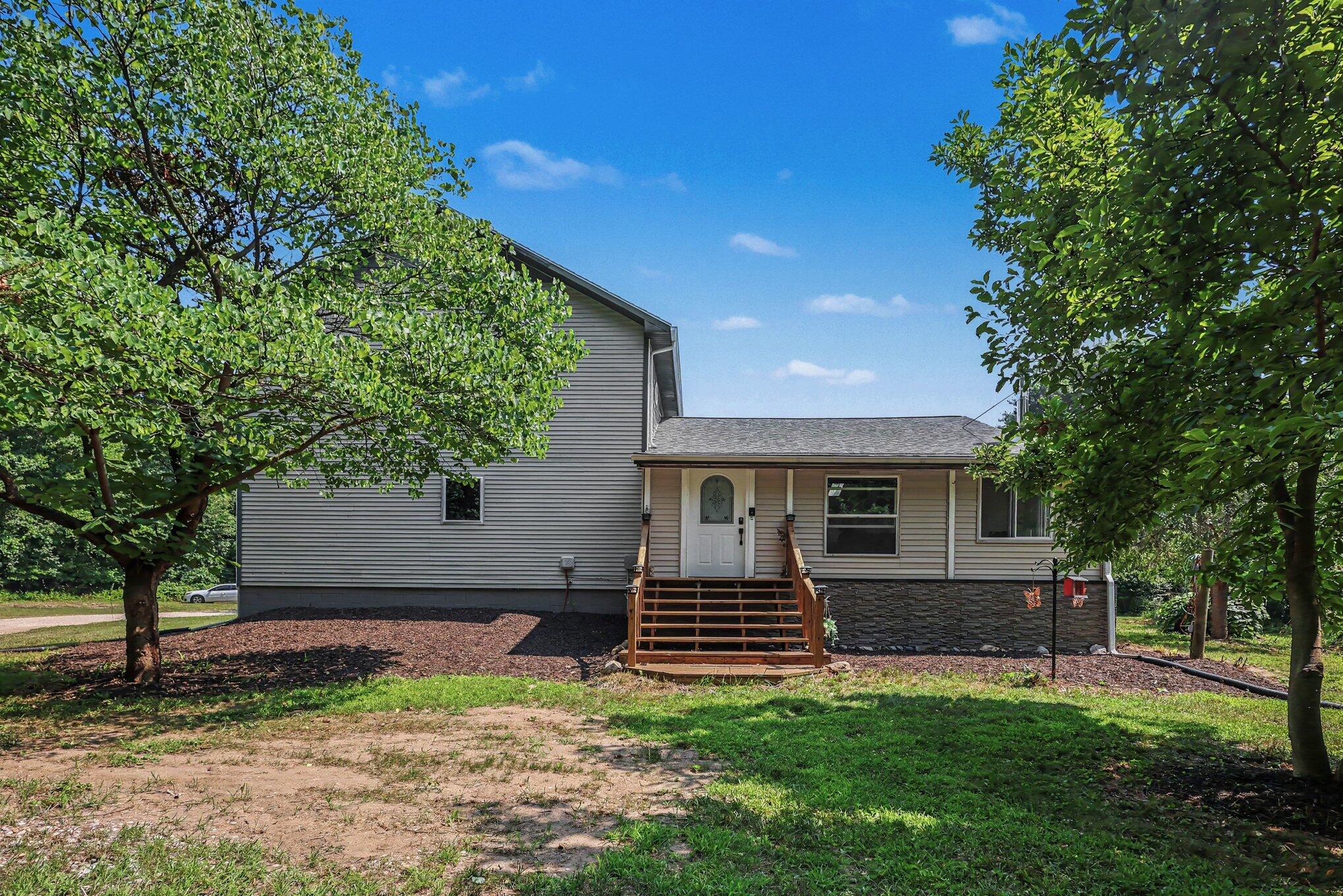 Residential in South Haven 2