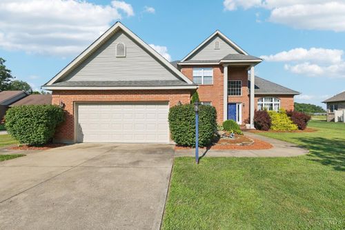 30 Straight Dr, Georgetown, OH, 45121-9069 | Card Image