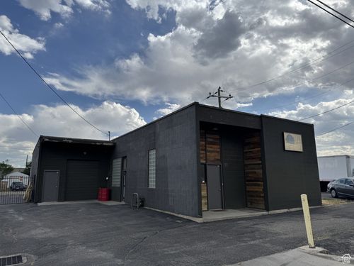 155 W Utopia Ave Ave, South Salt Lake, UT, 84115 | Card Image