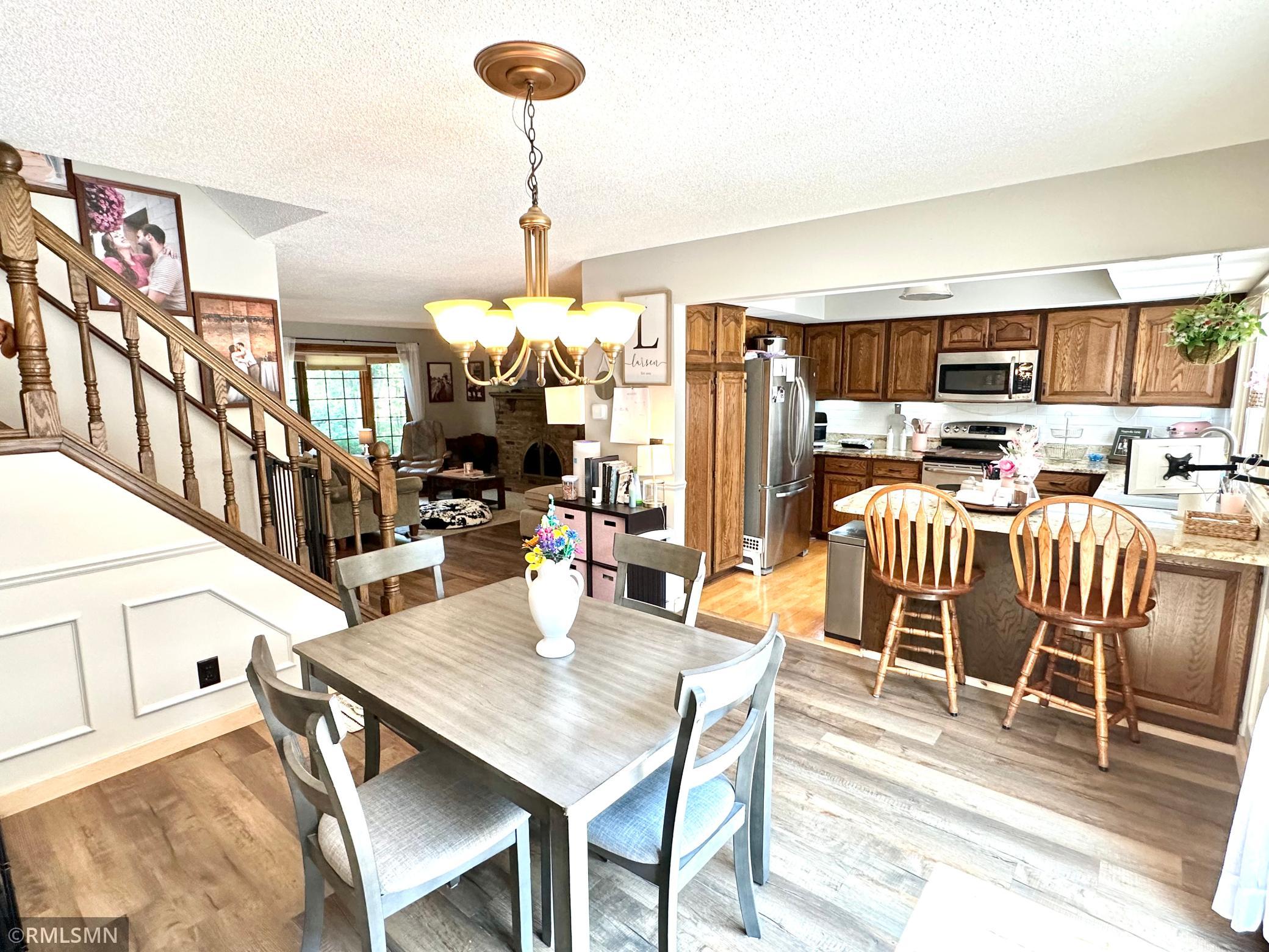 Birnamwood Dr, Burnsville, MN 55337