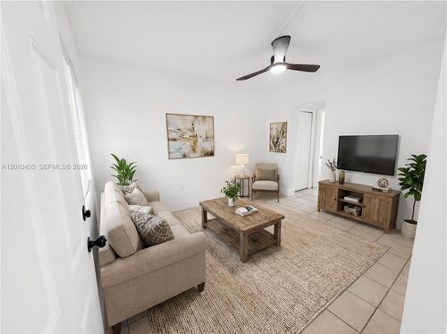 1-420 Nw 10th St, North Miami, FL, 33136 | Card Image