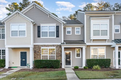 1404 Grace Point Road, Morrisville, NC, 27560 | Card Image