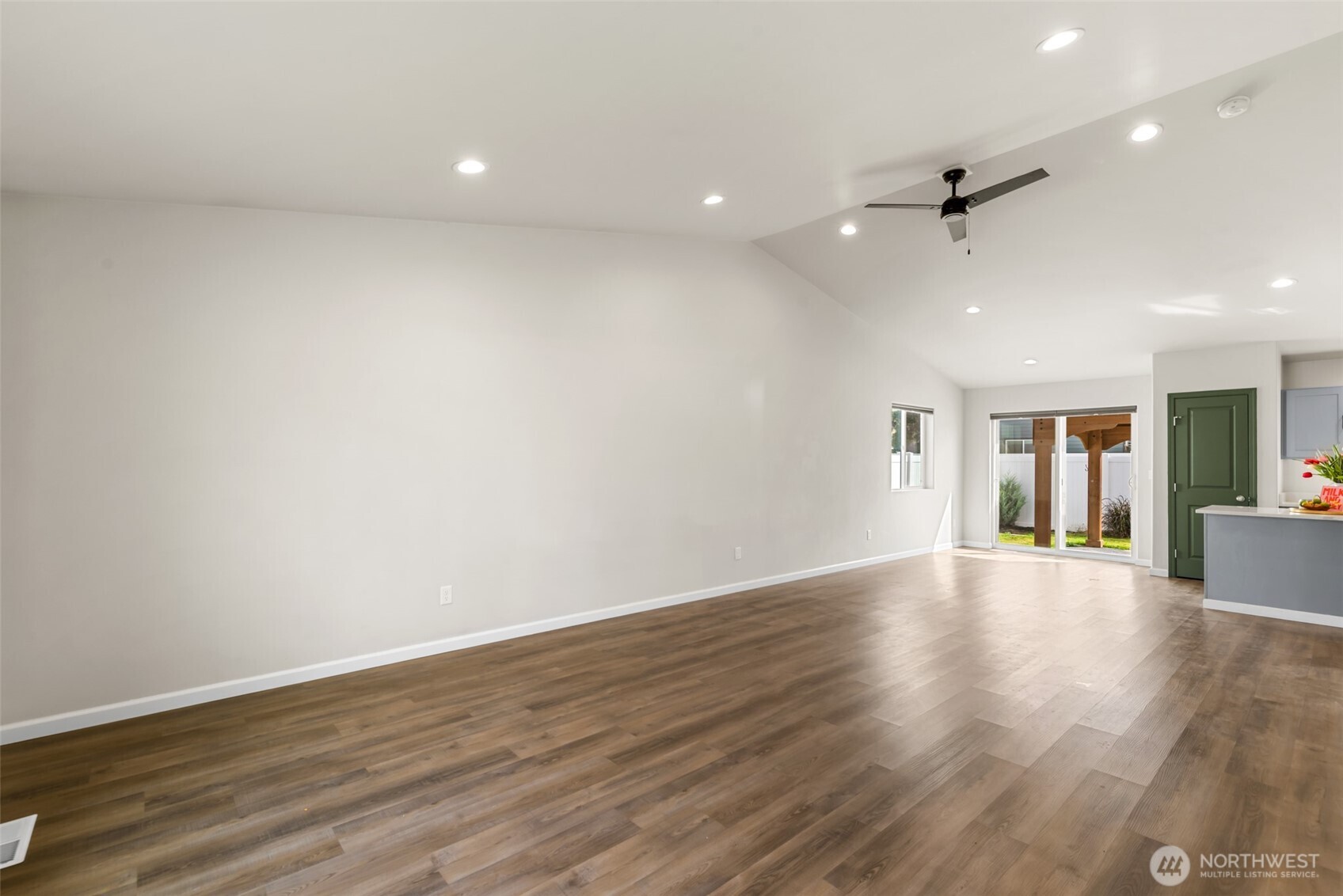 Residential in Rock Island 5