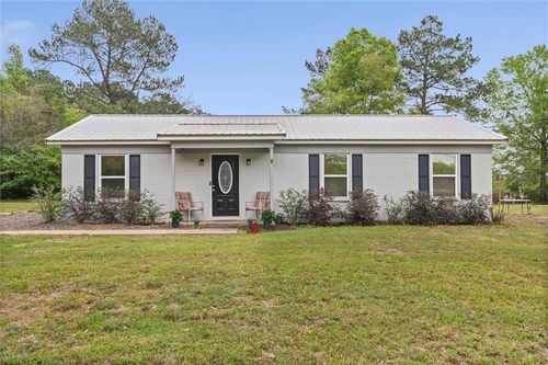 7100 Cuss Fork Rd, Wilmer, AL, 36587-9492 | Card Image