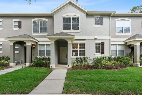 13019 Langstaff Dr, WINDERMERE, FL, 34786-9455 | Card Image