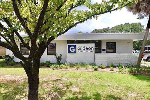 c-101 C E Northside Dr, Valdosta, GA, 31602-1724 | Card Image