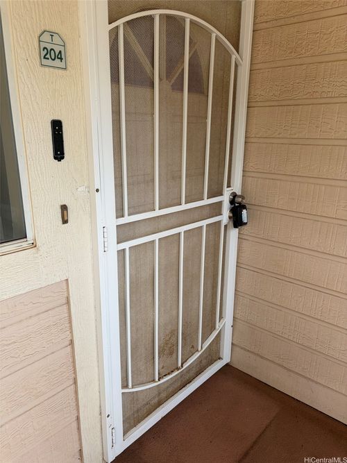 apt-t204-92-1242 Palahia St, Kapolei, HI, 96707-3348 | Card Image