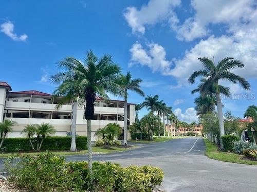 apt-72b-3270 Southshore Dr, PUNTA GORDA, FL, 33955-1940 | Card Image
