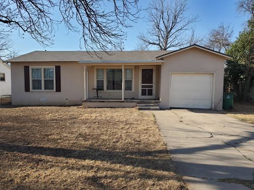 113 Logan St, San Angelo, TX, 76903-7921 | Card Image