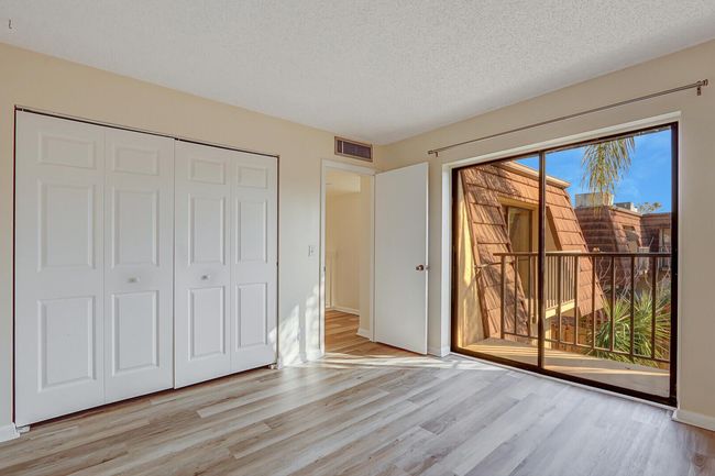 APT-23B - 1458 N Lawnwood Cir, Condo with 2 bedrooms, 3 bathrooms and null parking in Fort Pierce FL | Image 29