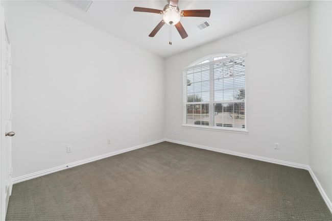 17106 Simon Ct, House other with 4 bedrooms, 3 bathrooms and 2 parking in Richmond TX | Image 23