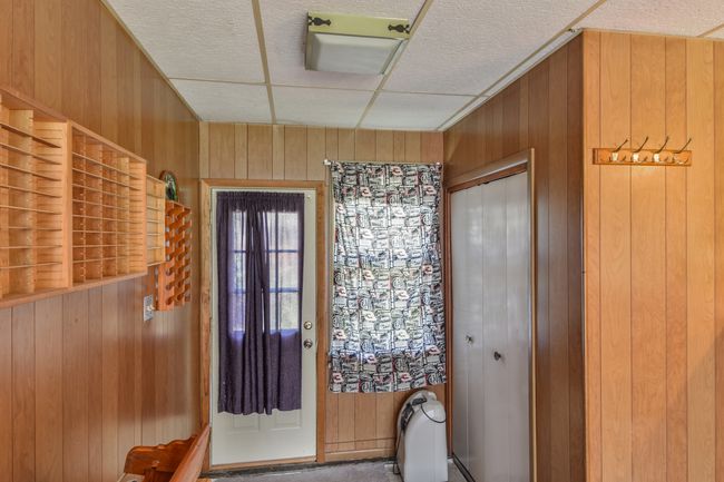 300 S Bentley St, House other with 3 bedrooms, 1 bathrooms and 1 parking in Pontiac IL | Image 10