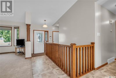 81 15 Th St W, House other with 4 bedrooms, 3 bathrooms and null parking in Battleford SK | Image 3