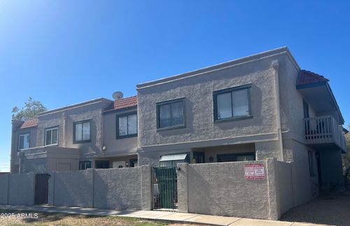 38-2311 E Hartford Ave, Phoenix, AZ, 85022-2259 | Card Image