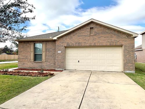 3514 W Ridge Ln, Manvel, TX, 77578-4276 | Card Image