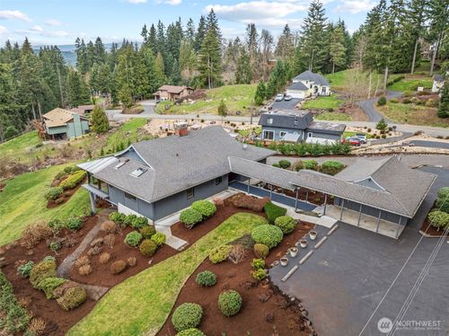 265 Sunset Dr, Longview, WA, 98632-5347 | Card Image