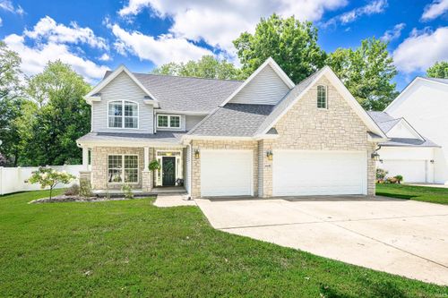 4428 S Sophia Ct, Bloomington, IN, 47401-8372 | Card Image