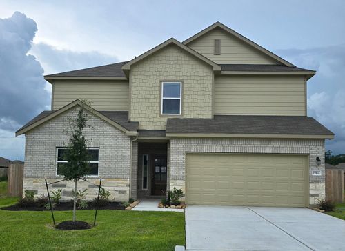 15924 Cy Young Court, Splendora, TX, 77372 | Card Image