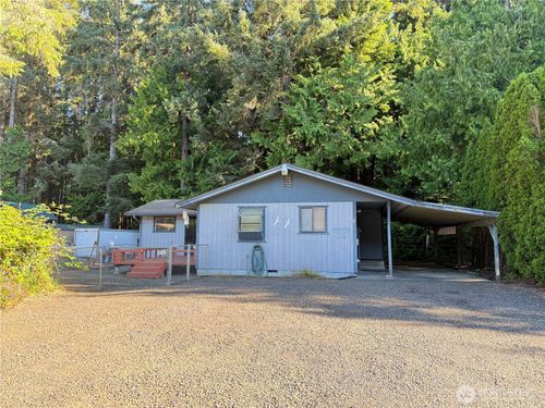 23 Copalis Rv Ln, Copalis Beach, WA, 98535-1204 | Card Image