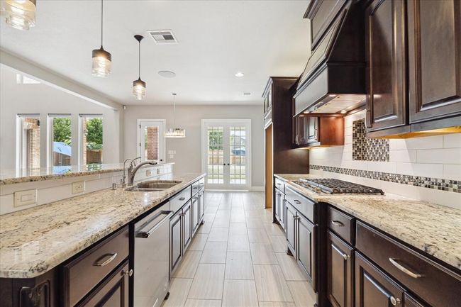 10306 Grape Creek Grove Ln, House other with 5 bedrooms, 6 bathrooms and 3 parking in Cypress TX | Image 10