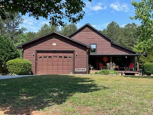 151 Rivers Edge Ln, Benton, TN, 37307-5633 | Card Image