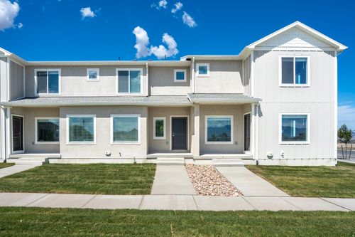 1173 Ambrosia Pl W, Grantsville, UT, 84029 | Card Image